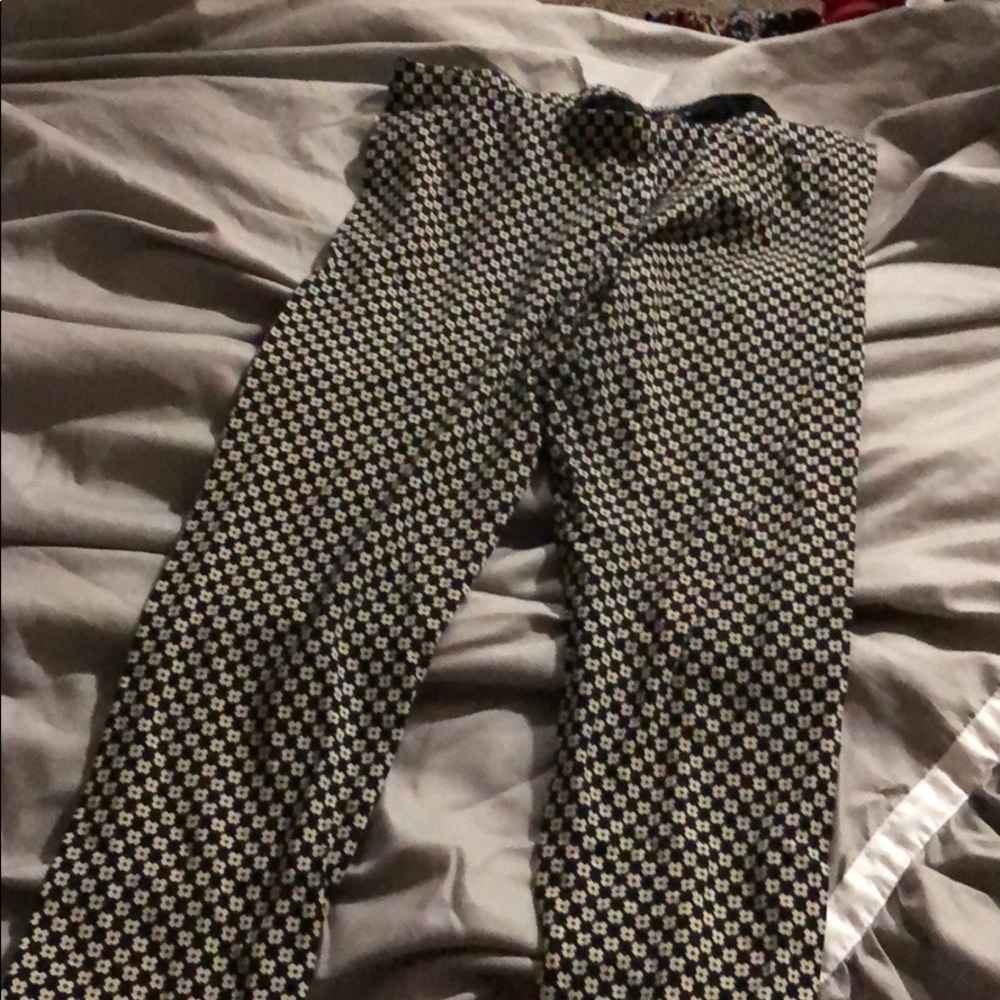 Leggings